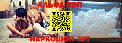 мет Гусев